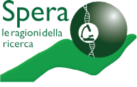 logo_spera