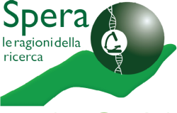 logo_spera