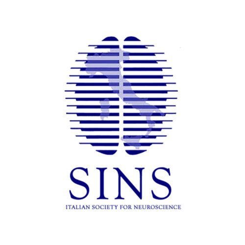 sins