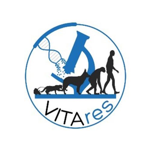 vitares